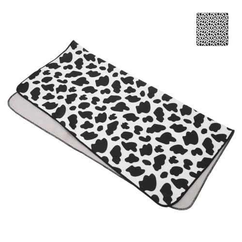 Frcolor LpO[~Obv bvuPbg Eh~݌v ܐ؂ ⏕p ʋCf LPApO[~O^I ybg