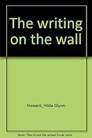 The Writing On The Wall 0802062024 Book Cover