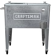 Lime Country LC Streamer 0.6 ② Coffizz® Zesty Lime