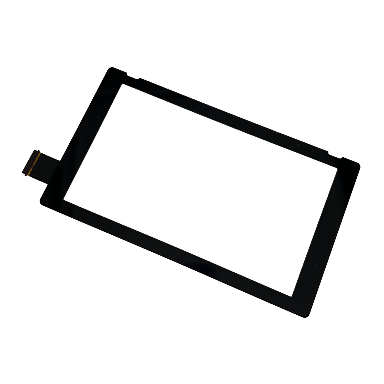 YuYue Sostituzione del Touch Screen Digitizer per Nintendo Switch (2017)