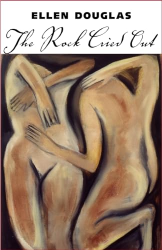 The Rock Cried Out (Banner Books)