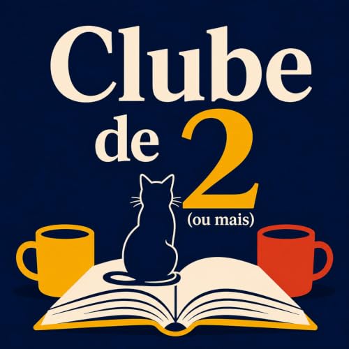 Haruki Murakami: um mergulho nas obras