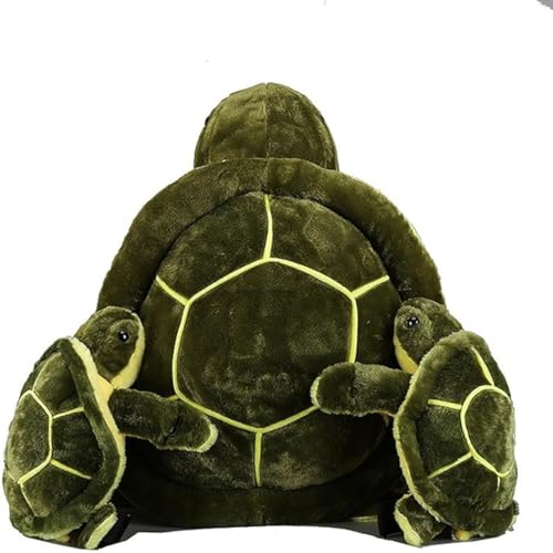 �X�L�[ �T�|�[�^�[ ��l�p �q���p �q�b�v�v���e�N�^�[ �X�L�[ �X�P�[�g �X�m�{ �ی�p ���킢���T�̃N�b�V���� �^�[�g�� �X�m�[�{�[�h �X�L�[ ��l�p�Z�b�g (�O���[��,��l�p�Z�b�g)