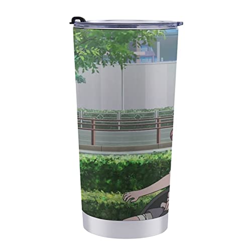 ƂȊw̒dC ԗpRbv ^u[ ӂt RȂ ۗ ۉ ^u[ XeX Wt ^у}OJbv R[q[Jbv RrjJbvԗp AEghAp  ނ oR ]