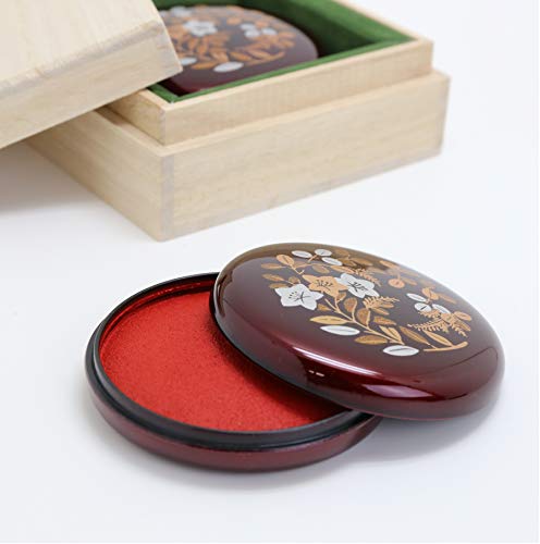  (lG Ԓ) ˔bHiF/ dȂ ȒP RɗDI[KjbN F