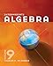 Bundle: Intermediate Algebra, 9th + WebAssign Printed Access Card for McKeague's Intermediate Algebra, 9th Edition, Single-Term