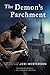 The Demon's Parchment: A Medieval Noir (The Crispin Guest Novels)