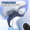 Man Masterburbatar Hands Free Heat Sucking Male masterburbatar Thrusting Machine Devices Suction Adult Toy Auto Bj Machine Pocket Puzzy Male masterburbatar Hands Free Underwear JIOFYHi4 #2