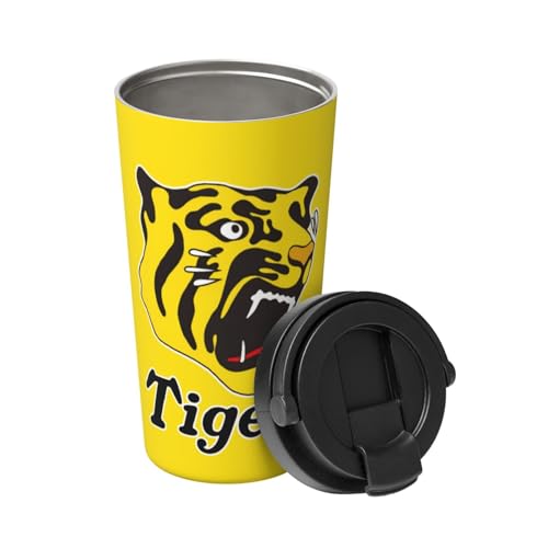 ^u[ _^CK[X 싅 R[q[Jbv 500ml Wt t }O{g ۗ ۉ XeX @r   gу}O ԗp ObY v[g