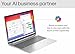 HP EliteBook 660 G11 Business AI PC Laptop (16