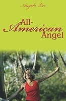 All-American Angel 1419649310 Book Cover