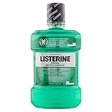 Listerine