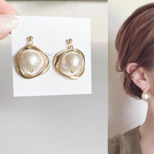 p[×O 傫TCYnhCh sAX   CO