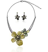 Small manufacture image 21