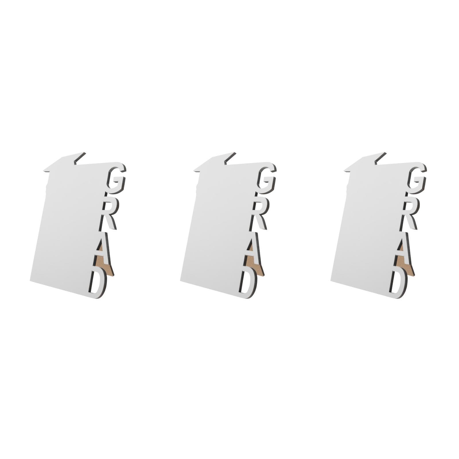 Cadre photo sublimation cadeau souvenir étudiant pour la graduation SHINEOFI