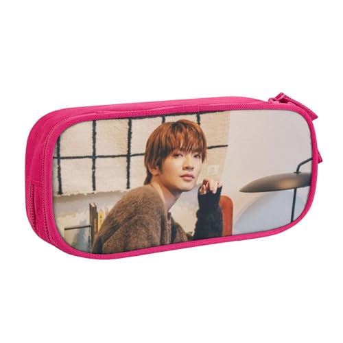 @\ e [ϕi/[ ȍz wp [VC (6) wM y MP[X wp yP[X [