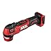 SKIL PWRCore 12 Brushless 12V Oscillating MultiTool, Tool Only - OS592701