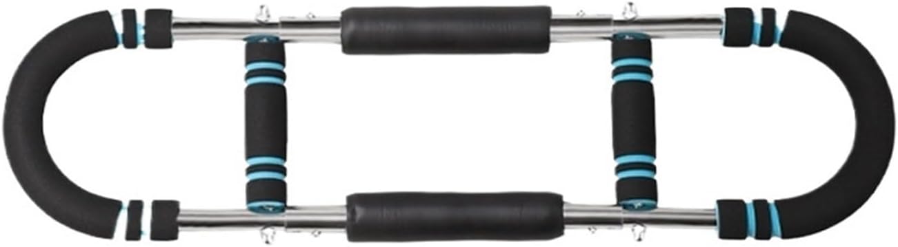 Simple Household Arm Strength Device