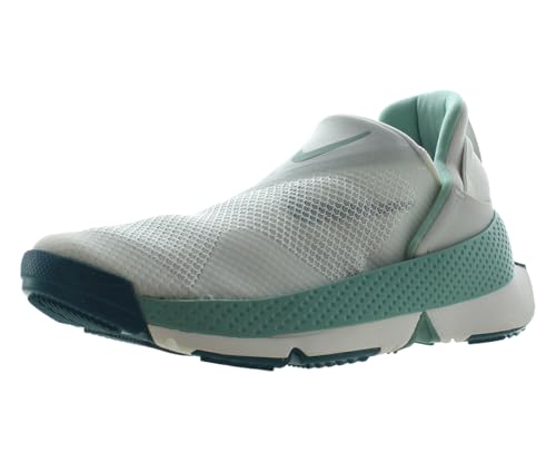 Image of Nike Women's Go Flyease Trainers