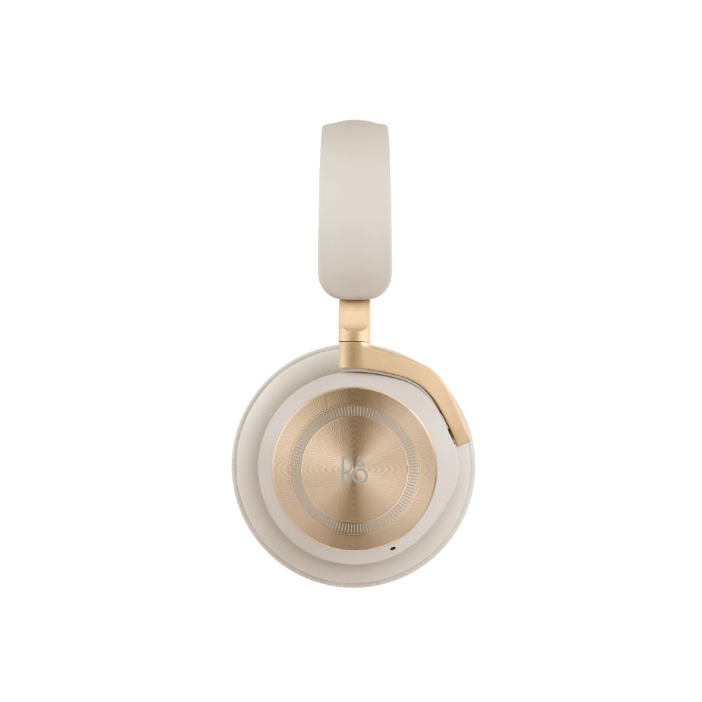 Amazon.co.jp: バング・アンド・オルフセン (Bang & Olufsen) 【セット