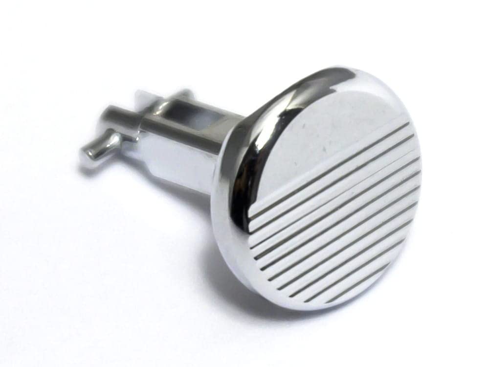 Spare Part #6 Push Button for DH-2/102/3/103/125, SP-20X, SP-540, MAX, HB-040