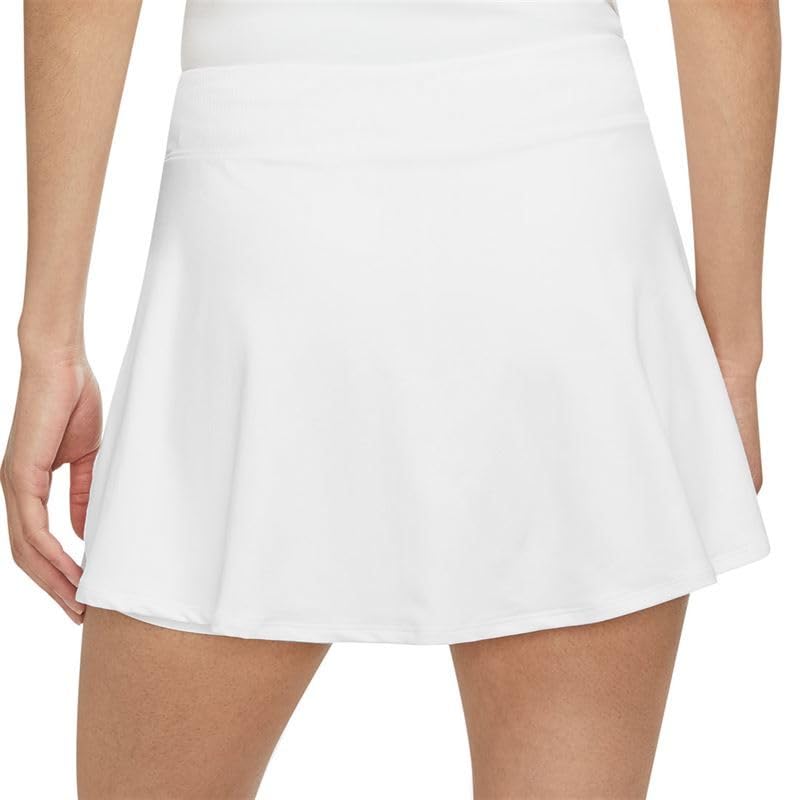 Nike Womens Dri-fit Victory Flouncy Skirt - Image 4