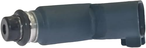 UCZNAFYLE 1PC 53013490AA 1955004250