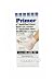 GL4001CEA - Unna Boot Bandage with Calamine 4