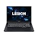 Lenovo - Legion 5i - Gaming Laptop - Intel Core i7-11800H - 8GB DDR4 RAM - 1TB NVMe TLC SSD - NVIDIA GeForce RTX 3050 Ti Graphics - 17.3