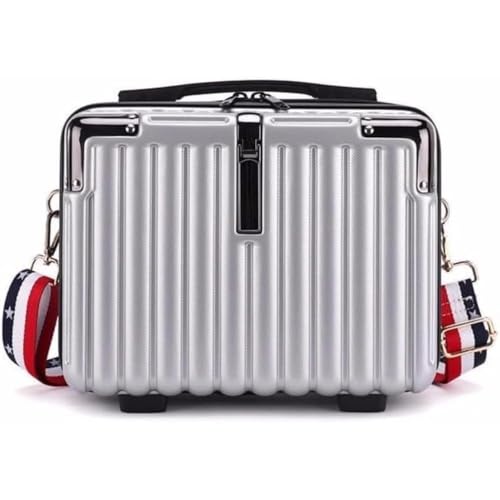 [EnergyDeer] ϔEsE~jX[cP[X nhobOE14C`EjpEeʁE@ݎו (14C`ł,E)