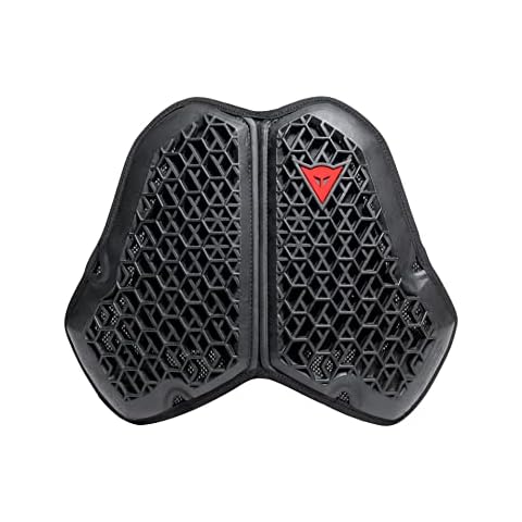 Protection Thoracique Dainese Pro-Armor Cover