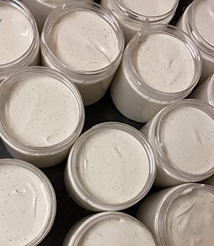 Chebe hair butter for hair growth - Image 3