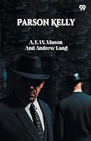 Parson Kelly 937146982X Book Cover