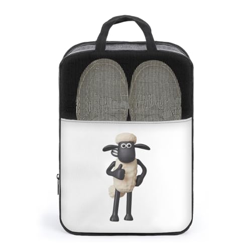 C Ђ V[ V[YP[X  V[YobO V[Y V[Y C[P[X [obO gѕ֗ X|[c C o s y jp