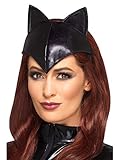 Für Halloween, Karneval und Mottopartys