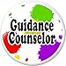 Guidance Counselor 1.25