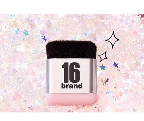 CHOSUNGAH 16 Brand EYE MAGAZINE - #3 SWEET SUNDAY