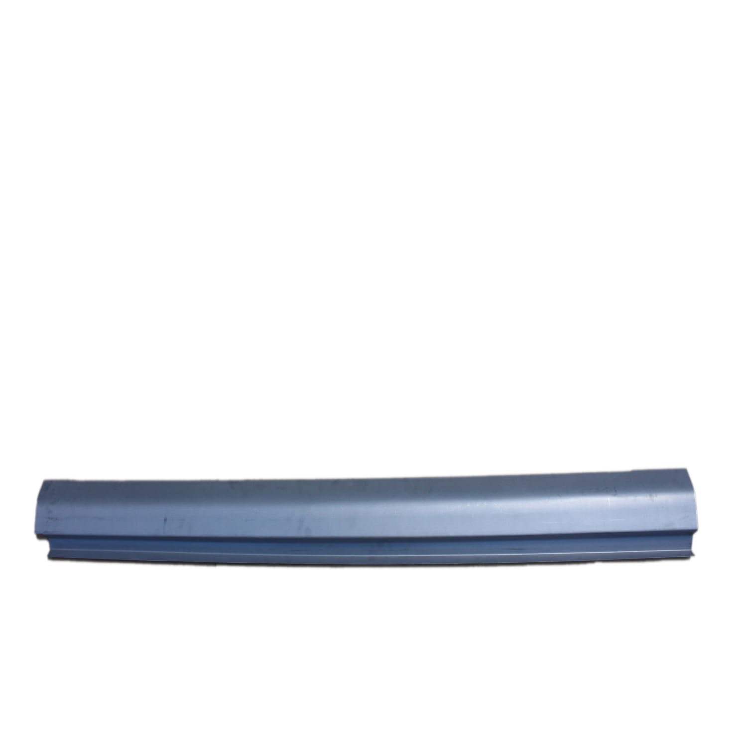 Driver Side Rocker Panel 72-13/32In X 7In X 2In Made Of Steel G