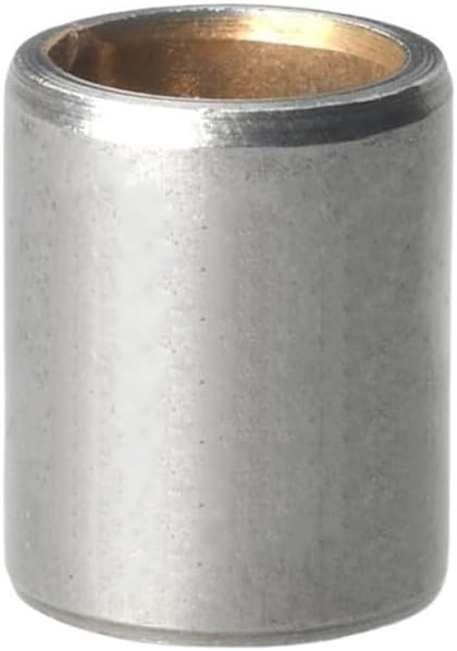 Drive Shaft Bushing Suitable for Outboard Motor 2 Stroke 6HP 8HP 4T F6 F8 F9.9 6G1-45316-09 6G1-45316-09-00 Boat Engine 6G1-45316