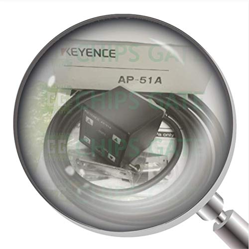 AP-51A 1Pcs Pressure Switch AP-51A