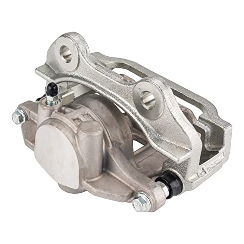 Image of PHILTOP Rear Brake Caliper 18-B4727, 18-B4726 Compatible with Rear Left and Rear Right For: Silverado, Sierra, Tahoe, Suburban, Yukon, DeVille, Astro, Safari, Escalade