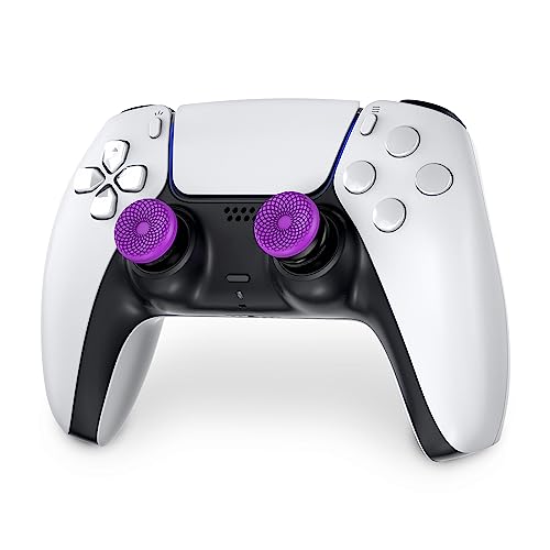 Fps Frenzy Thumb Grips Steelseries Ps5 Accessoire PS5 - vue 7