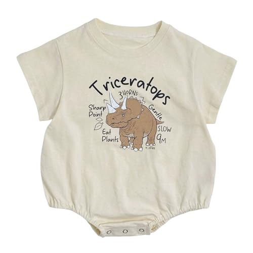 [Shopyruder] p[X ̎q j̎q   xr[ OJ uh Jo[I[ {^  V   bV {fBX[c Ԃ  킢  oYj ؍ WvX[c v[g _炩 ʋC