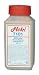 Produktbild Heki 7101 Dur Color Sandstein, Kapazität 200 ml, Mehrfarbig
