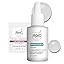 Hyaluronic Acid Serum