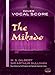 The Mikado Vocal Score (Dover Opera Scores)