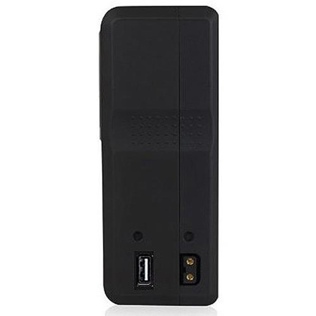 Rent a (4) (GoldMount) Core SWX HyperCore 8 and Charger, Best Prices L
