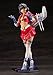 Transformers Starscream BISHOUJO Statue