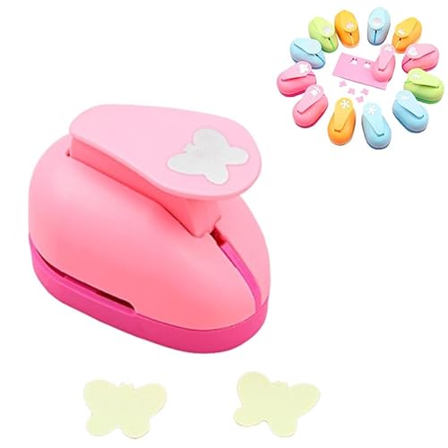 Ntgp` ؎ y[p[p` 傫 nhCh     ݂ 25MM  ރt@C Diy c[ pi wZ ct 搶 ItBX 蒠 pi P꒠ XNbvubLOp (F)