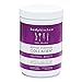 Body Kitchen - Youthful Beauty Powder - Grass-Fed Collagen + Resveratrol and Hyaluronic Acid - Anti-Aging and Antioxidant Support, 10oz